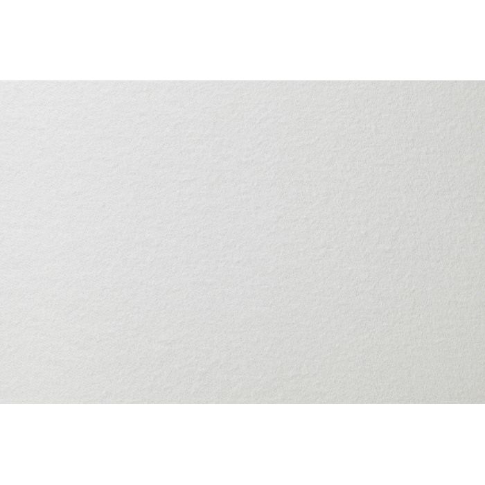 Protège matelas 140x190 cm DREAMEA CONFORT