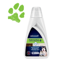 Lot De 6 Sacs à Poussière Réutilisables, Compatibles Avec