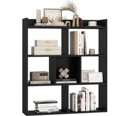 Diabolo De Jonglage EDUPLAY 170-004 - Couleur Aléatoire, En Plastique/Bois, Pour Débutants, Neuf