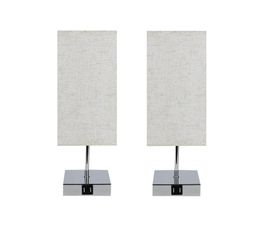 Chaise De Bureau En Bois Sans Roulettes | Hustle Chaise