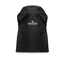 Kit RAM 8 Go (2x4 Go) DDR3 1600MHz PC3-12800 Pour Portable - SODIMM 1,5V A-Tech - Garantie à Vie