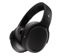 ボレア Casque Filaire Sony Mdrzx 310 Apl - Casque filaire BUT