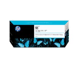 Lot De 2 Cartouches D'Encre Eurotone 308XL - Compatibles HP Envy 6110 6120 6130 6520 6530
