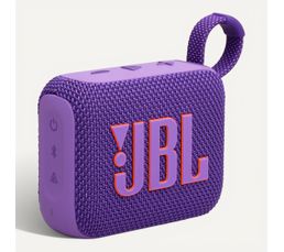 Haut-parleur Bluetooth Muse - Portable, Design Londres, 2W, Idéal Pour La Musique Nomade