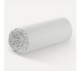 Drap Housse 90x190 Cm Pat' Patrouille Patboy - 100% Coton, Oeko-Tex, Bonnet 30 Cm - 9