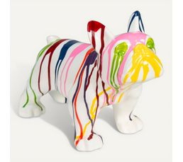 Cadre De Sable Mouvant 3D Avec Éclairage LED - 7 Modes De Couleur - Alimentation USB - Décoration Apaisante Pour Bureau Ou Cadeau