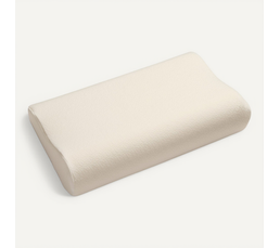 Couette 240x260 Cm Réversible Sherpa / Microfibre - 450 GSM - Thermorégulatrice, Lavable - Pour Lit 2 Personnes - 9