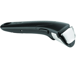 Accessoire De Cuisine Five Simply Smart - Seringue à Pâtisserie En Inox 19cm Argent