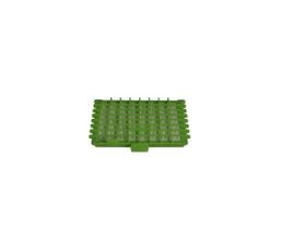 Lot De 2 Filtres HEPA Pour Aspirateur Rowenta Silence Force - Réf. ZR002901, Neufs Distri+