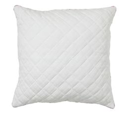 Oreillerergonomique60x60cmDODOMEMORYFORME