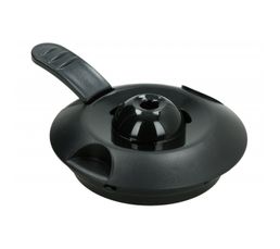 NaschLager Bonde De Drainage 6769601 Entraînement 046 Compatible Avec