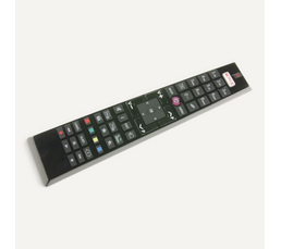 Télécommande De Rechange Pour AYA RC4862 - Référence RC4875 - Neuf Sous Blister