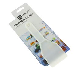 Pelle Grattoir à Dégivrer Pour Congélateur/réfrigérateur - Neuf - Accessoire Pratique