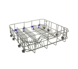 Lot De 3 Vis Pour Lave-linge LG - Pièce Authentique Référence 4000FR4031B, Compatible Plusieurs Modèles