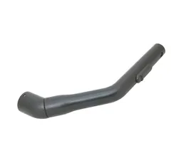 Poignée Pour Miele 35mm/47mm Manche D'excellente Qualité Pour Tuyau D'aspirateur Convient Pour Les Aspirateurs Miele 9442601 - Electroménager