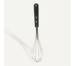 Fouet En PVC Noir 58 Cm Neuf - Marque Perfect Sex - Pour Ambiance Intime
