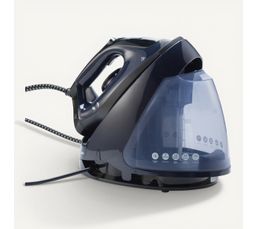 Central De Vapor Calor SV8022C1 - 7.2 Bares, 125 G/min, Planchado Rápido Y Eficaz