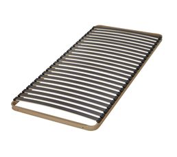 Sommier lattes 90x200 but clearance