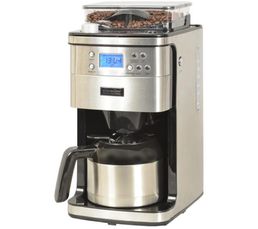 600ML)Cafetière Pichet à Lait Facile à Nettoyer Pour Café