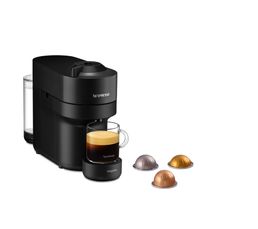 MACHINE A CAFE NESPRESSO VERTUO XN910C10 - Officina