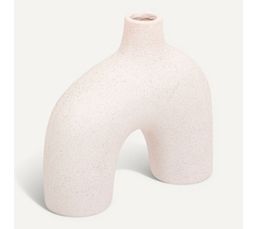 Cadre à Empreintes Bébé Atmosphera Avec Tampon Encreur - Souvenir Naissance Jungle