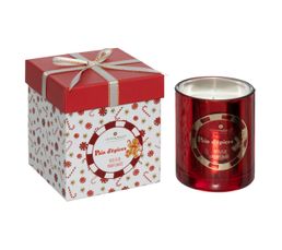 Iubihome - Bougies Décoratives Originales En Forme De Chat, Coffret De 2 Bougies Parfumées