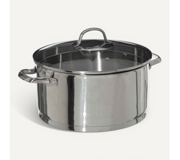 Cloches Alimentaires En Maille Métallique - Lot De 2, Protection Anti-insectes Pour Gâteaux, Fruits, Pain