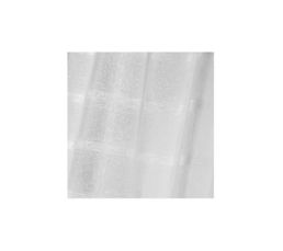 MAMELON DOUBLE AUTO-ETANCHE 1/2 x3/4 (par 10