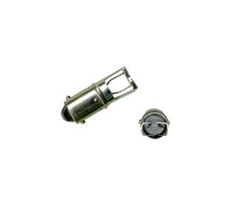 Bougie de préchauffage BOSCH 0 250 001 016 pour Mercedes-Benz