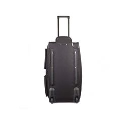 Sac L Morvan 36 Cm Valise Sac de voyage BUT