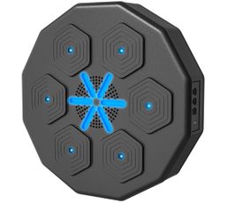 FxChip BLE - Transpondeur Bluetooth Rechargeable (chargeur Inclus) - Chronométrage Précis 1/100s - Étanche IP67