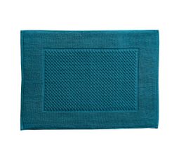 Serviette De Toilette Linnea Royal Cresent - 50x100 Cm, 650 G/m², 100% Coton - Couleur Gris Platine, Fabriquée Au Portugal - 13