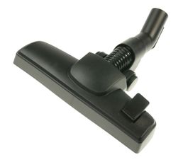 Brosse, Embout D'origine Aspirateur 11023296, 17000618 Bosch