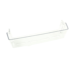 BALCONNET BOUTEILLE POUR REFRIGERATEUR FAR