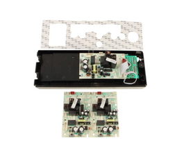 Carte électronique four Rosieres Module ProgrammÉ