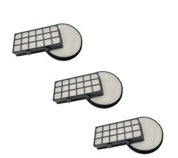 Collier repérage et dressage pour chien garmin tt25f GARMIN Collier repérage et dressage pour chien garmin tt25f GARMIN