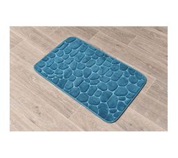 Serviette De Toilette 40x60 Coton Uni Royal Cresent Jaune Quartz | , Linge De Maison Et