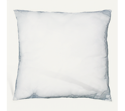 100 Coussin D'Air De Remplissage 20x12x4 Cm – Bulles D'Air Prêtes à L'Emploi, Transparent, 100% Recyclable Pour Protection Colis