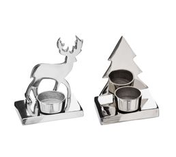 Roi Casse-noisette En Bois. Fabriqué à La Main En Allemagne. - Boutique Noel Eternel