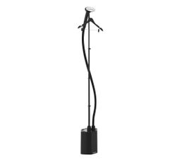 Fer à Repasser De Voyage Proficare PC-DG3124 - Défroisseur Vapeur 2 En 1, 1300W, Semelle Céramique, Chauffe En 30s