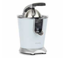 Presse-Agrumes Électrique Professionnel En Acier Inoxydable De 700 Ml 2