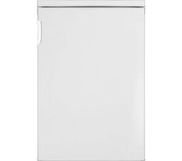 Réfrigérateur Table Top BRANDT BST551ESW – 109 Litres, Classe E, Dégivrage Manuel, Largeur 55 Cm