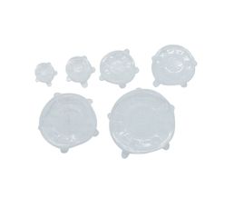 Cuisinox - Gourmet - Wok 28 Cm Inox - Triply - Compatible Tous Feux Dont Induction - Acier Inoxydable 18/10 - Finition Satinée - Poignée Fixe - Sans PFAS, PTFE, PFOA - Made In France