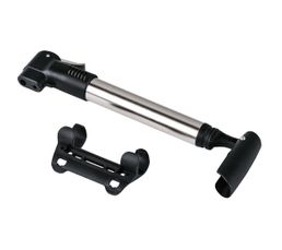 HOMCOM Rampe De Levage Pour Voiture – 2 Rampes En HDPE, Charge 3 Tonnes, Hauteur 8 Cm