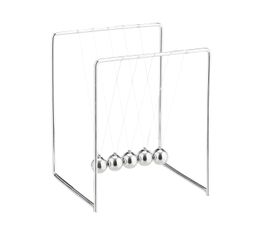 Statuette D'exterieur Singe "Sohel