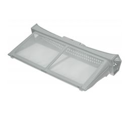 Filtre Tamis Pour Sèche-linge Bosch – Réf 00652185 / 00652184 – Neuf Sous Garantie