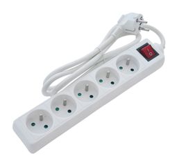 Épuisette De Débarquement Ovale NGT 60x50 Cm - Filet Vert Pour La Pêche En Eau Douce !