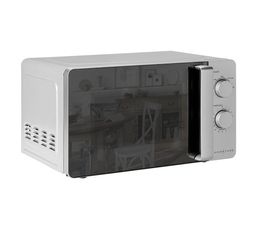 Four micro-ondes monofonction WHIRLPOOL MWF420NB-NEW - Toute l