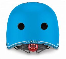 Panier Pour Véhicule Tout Terrain En Métal Avec Conception En Maille