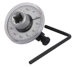 Outil De Mesure De Scribe Central - Jauge De Scribe Centrale En Alliage